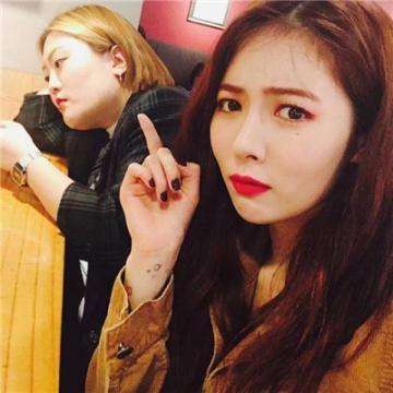 今期澳门三肖三码开一码app下载截图