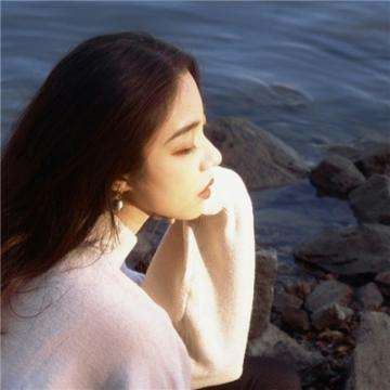 今期澳门三肖三码开一码app下载