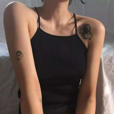 今期澳门三肖三码开一码app下载截图