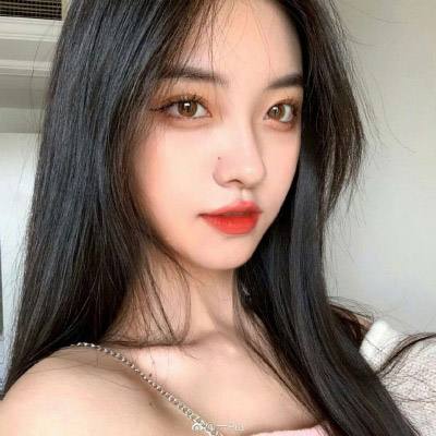 im电竞官方官网下载手机版